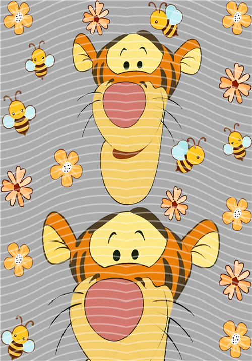 A5 Notebook Wraps-A 2322